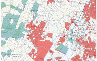 RESO Launches New Workgroup to Document the Lifecycle of a Property