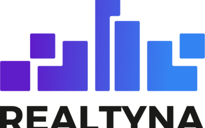 Web API with Realtyna