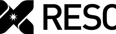 RESO Resources: The Transition to NAR Policy 8.0 “Clear Cooperation”