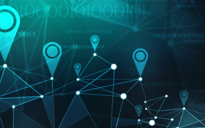 Let RESO-Standardized Data Choose Your Next Brokerage Office Location