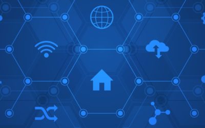 How Early Engagement in the RESO Web API Helped Homes.com