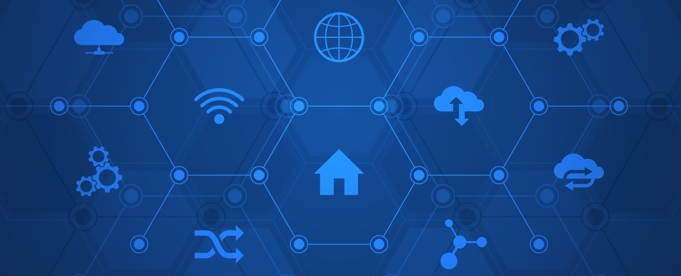 How Early Engagement in the RESO Web API Helped Homes.com