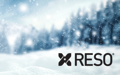 Survey, Winners & Confluence! RESO Weekly 12/22/20