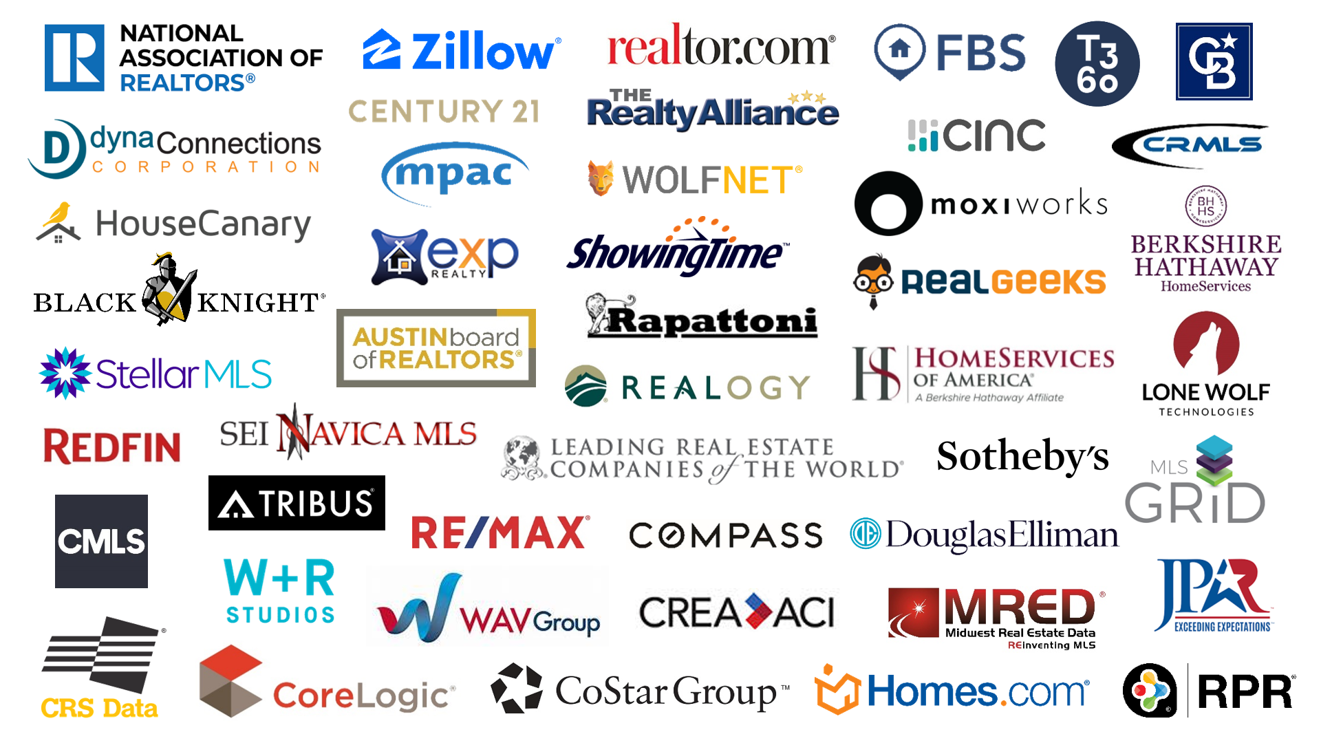 Updated Strong Partners 3.22.21 