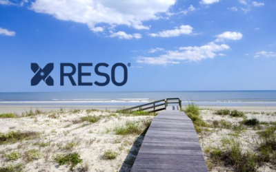 Early Bird & Eight Certifications! RESO Weekly 5/18/21