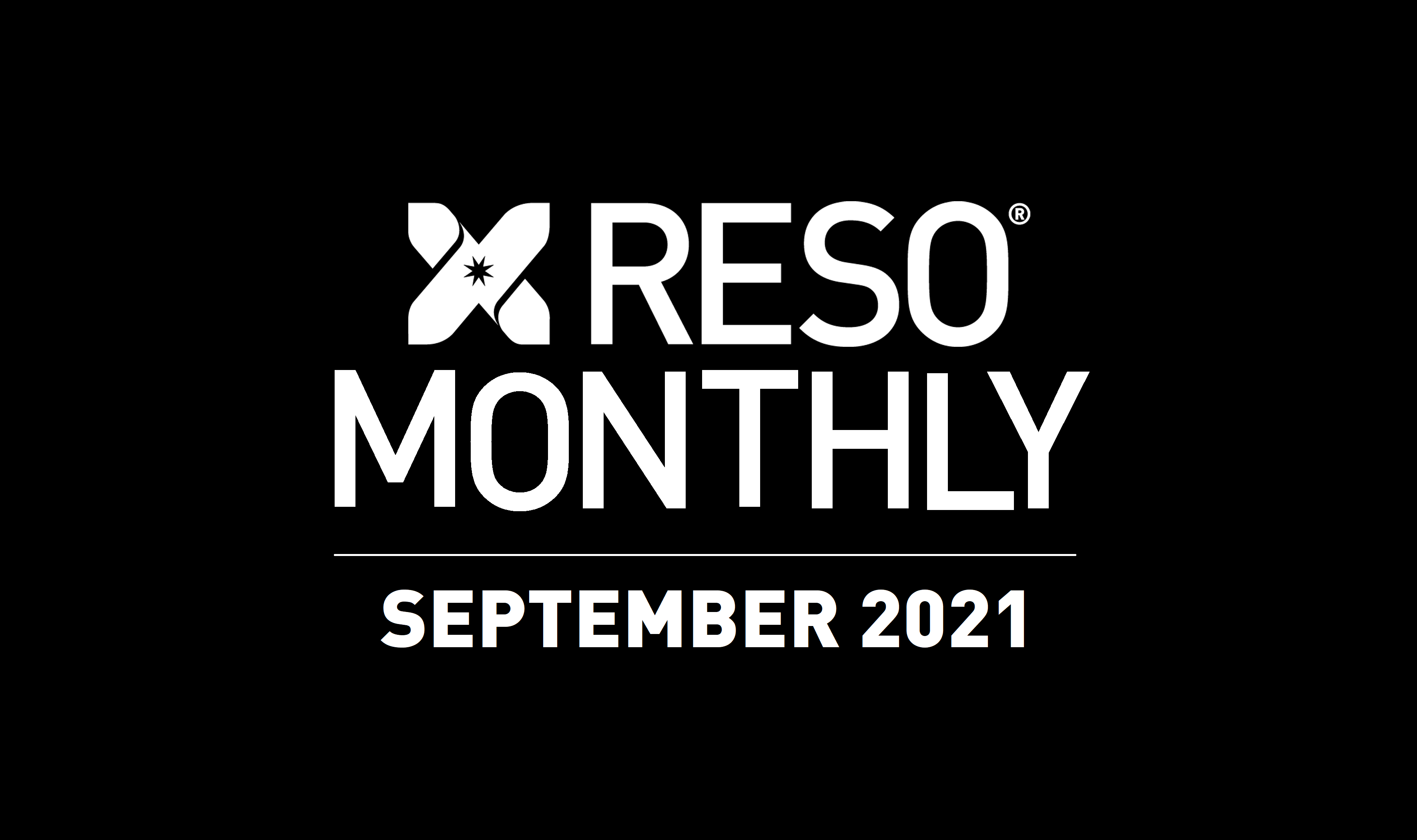 RESO Retreat, Certification Deadline, Showing Subgroup and More | RESO