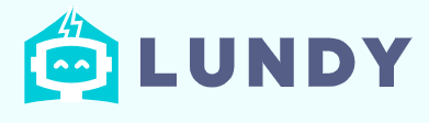 Lundy Logo | RESO - Real Estate Standards Organization