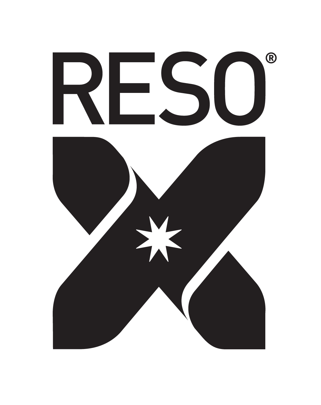 RESO for Technology Partners