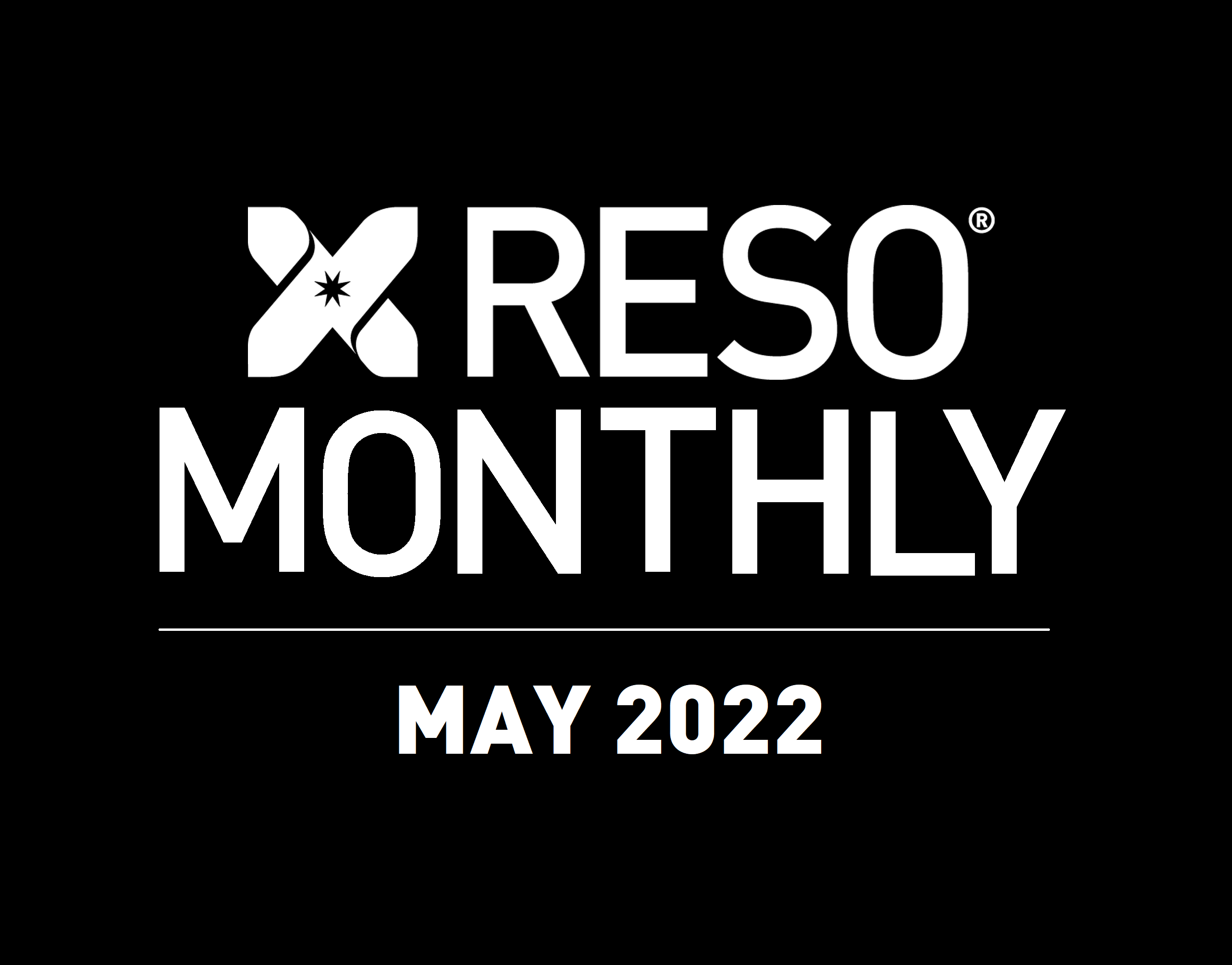 RESO Monthly, May 2022: RESO 2022 Spring Conference Recap, Leading Edge Awards and Much More!