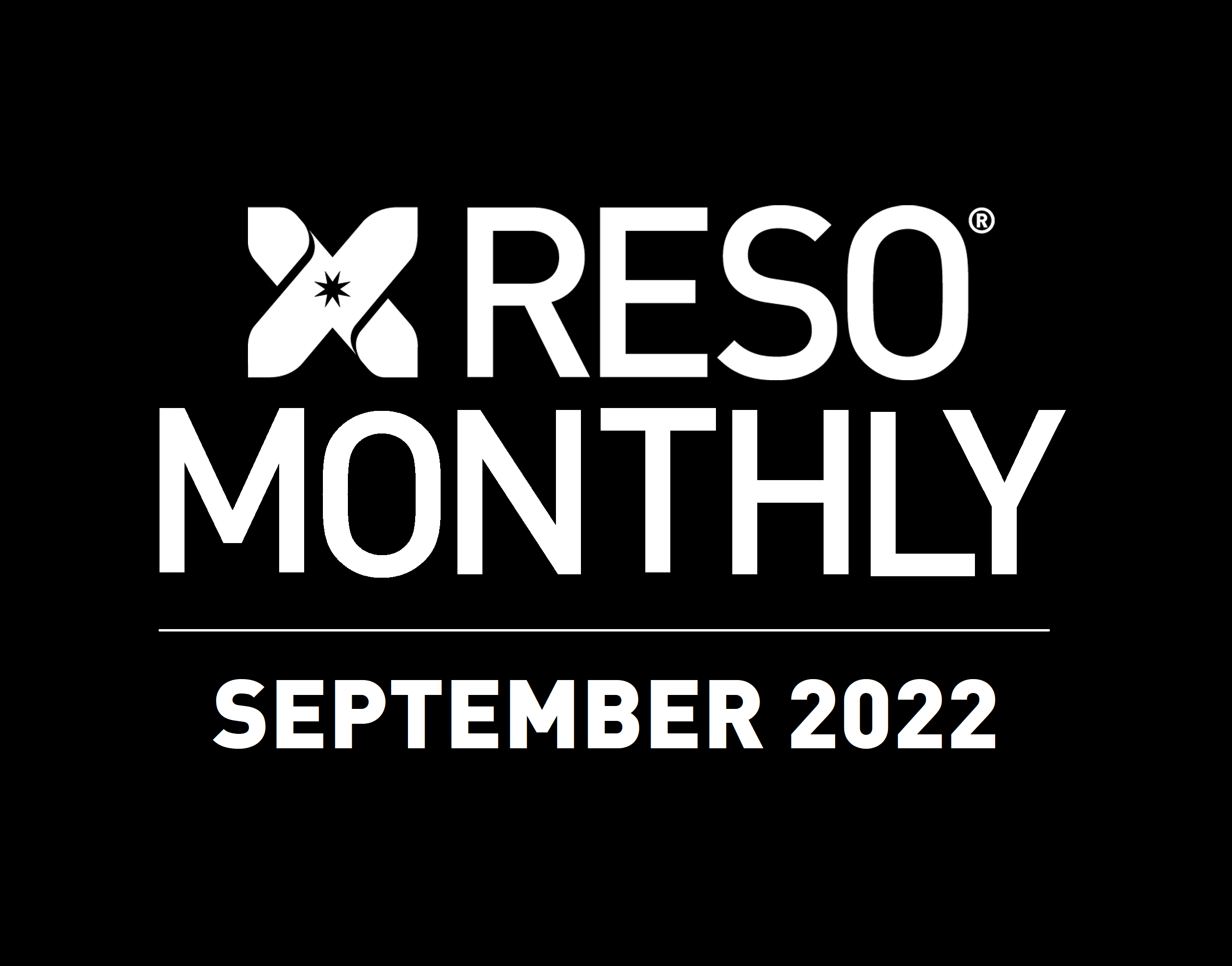 RESO Monthly, September 2022: Important Fall Conference Change, RESO Analytics Adds 80+ Endorsements, MLSs Accomplish Web Accessibility and Native Data Dictionary!