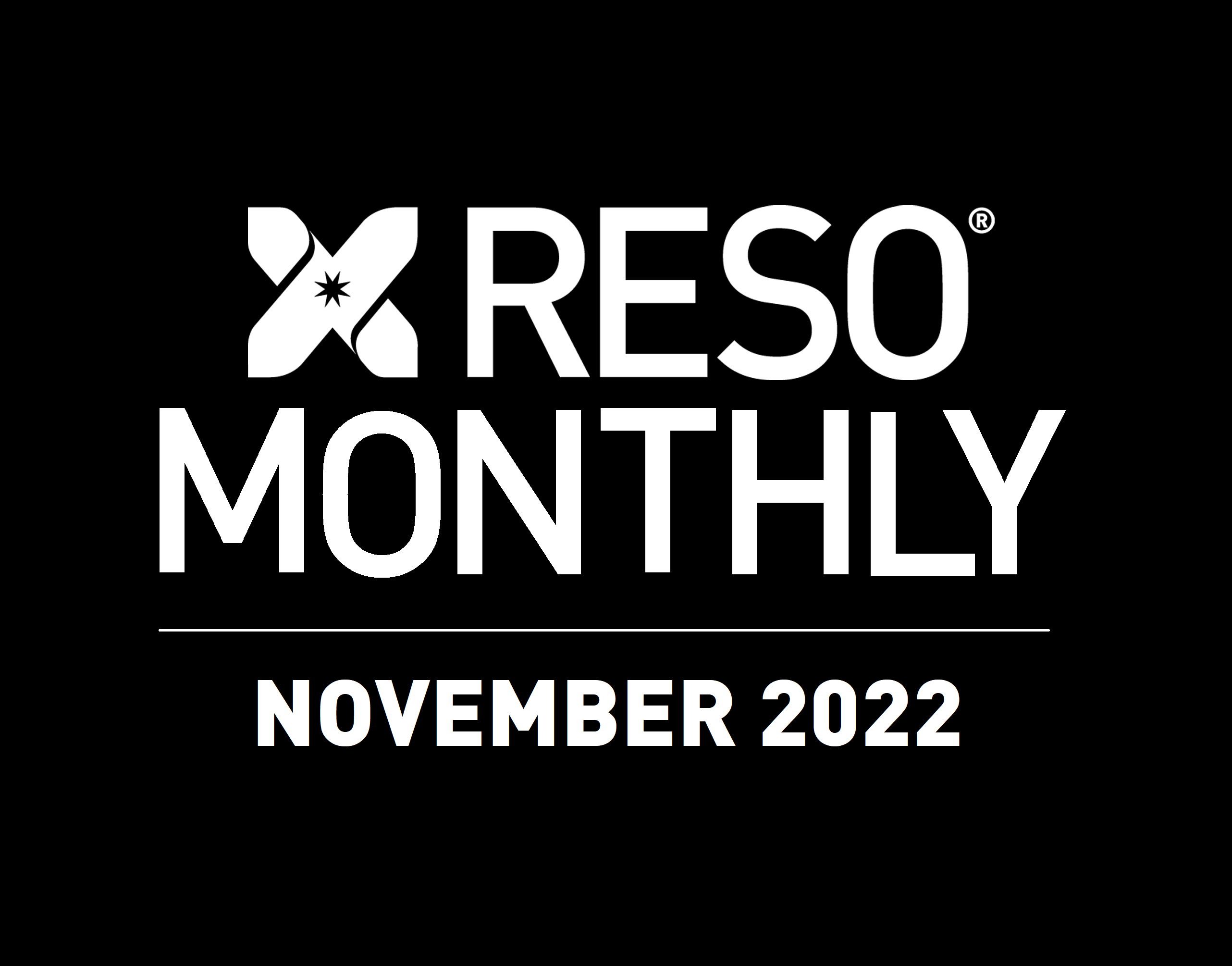 RESO Monthly, November 2022: $90K Raised for Disaster Relief, Fall Conference Recap and More!