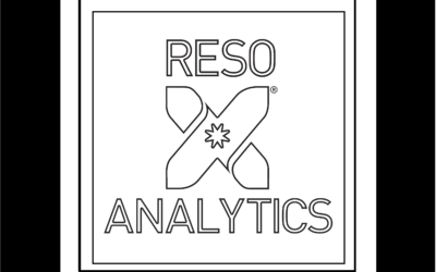 RESO Analytics