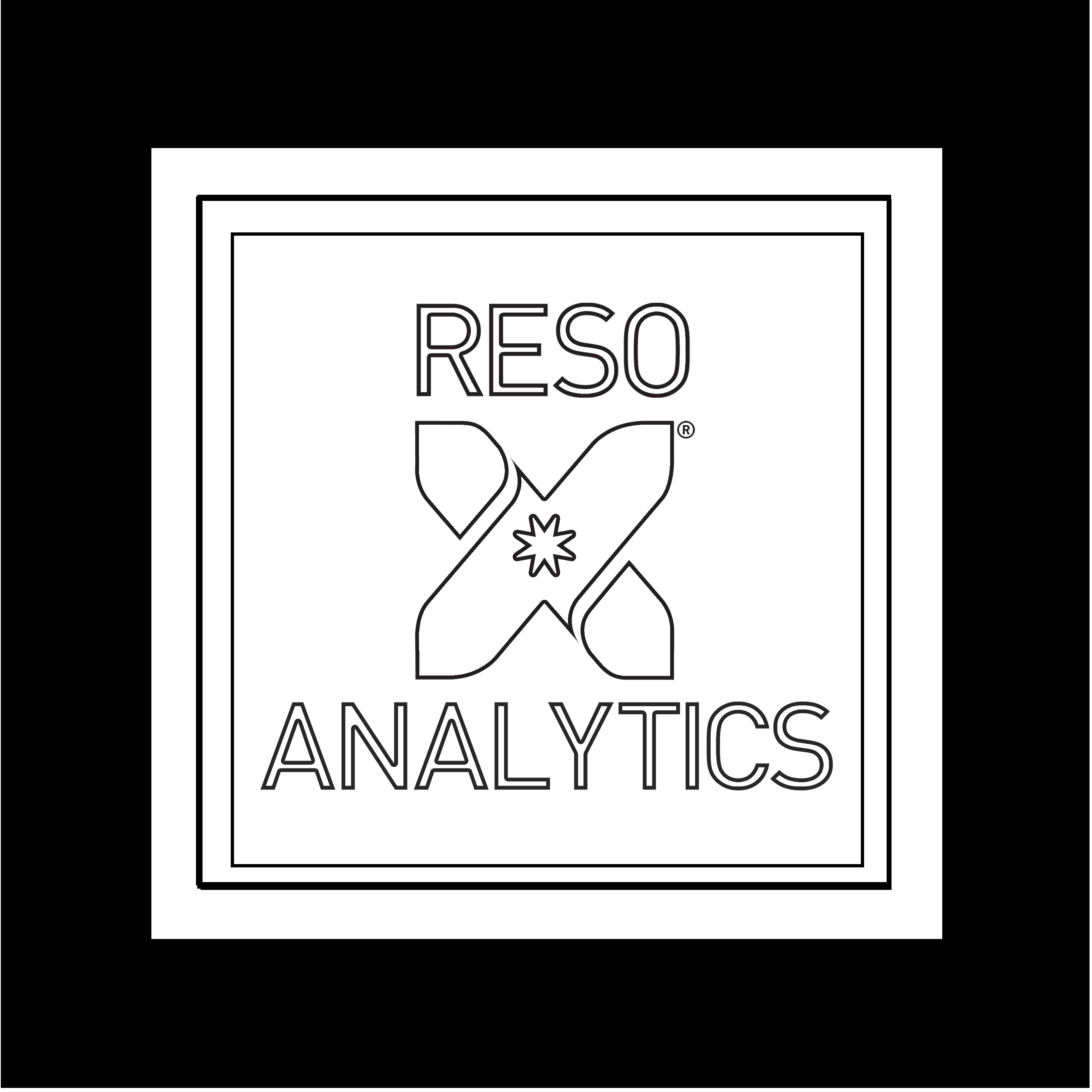 RESO Analytics