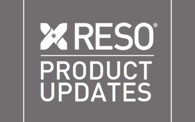 Product Updates