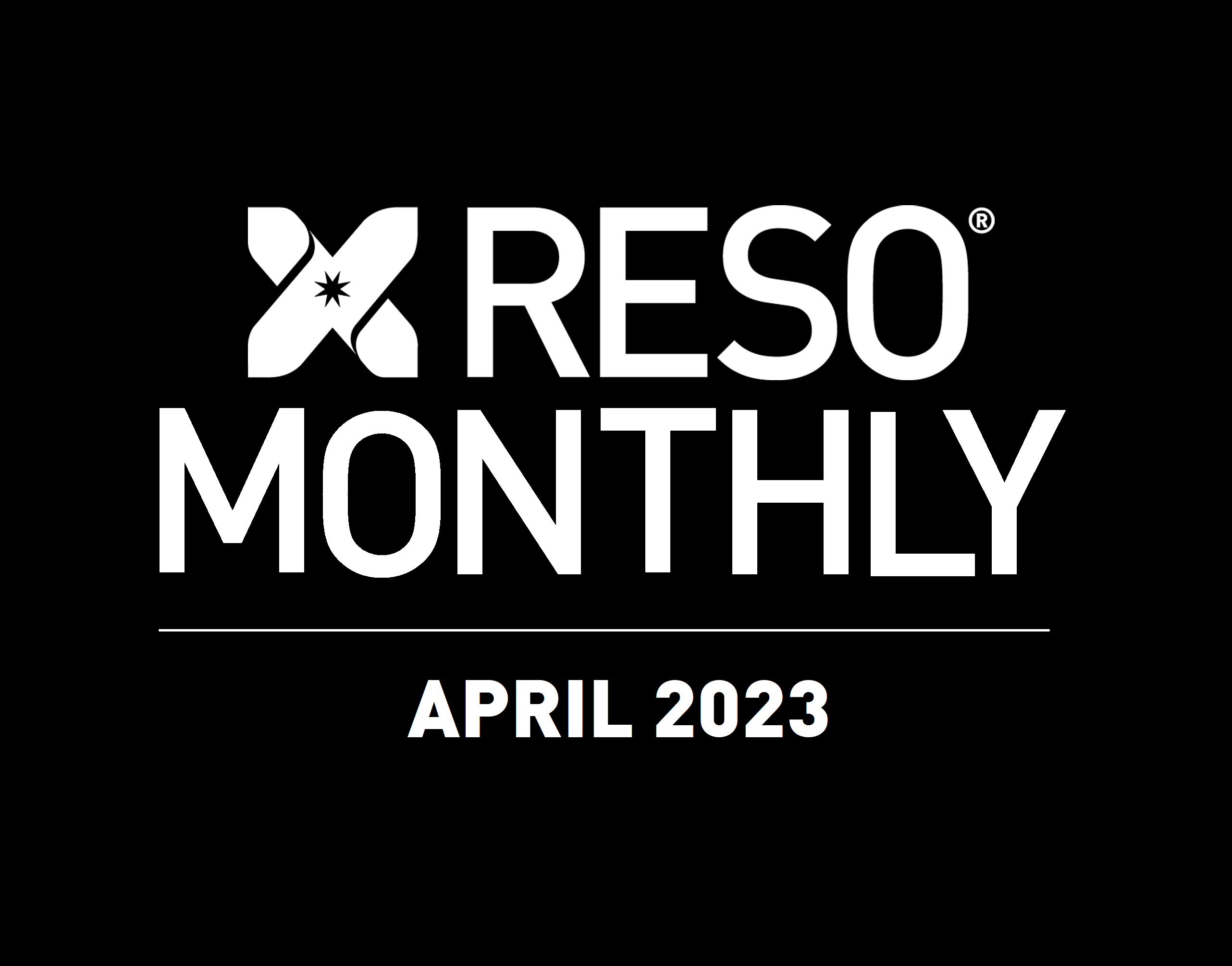 RESO Monthly, April 2023: Agenda for Spring in San Antonio is Set, Dev Conference Highlights and More!