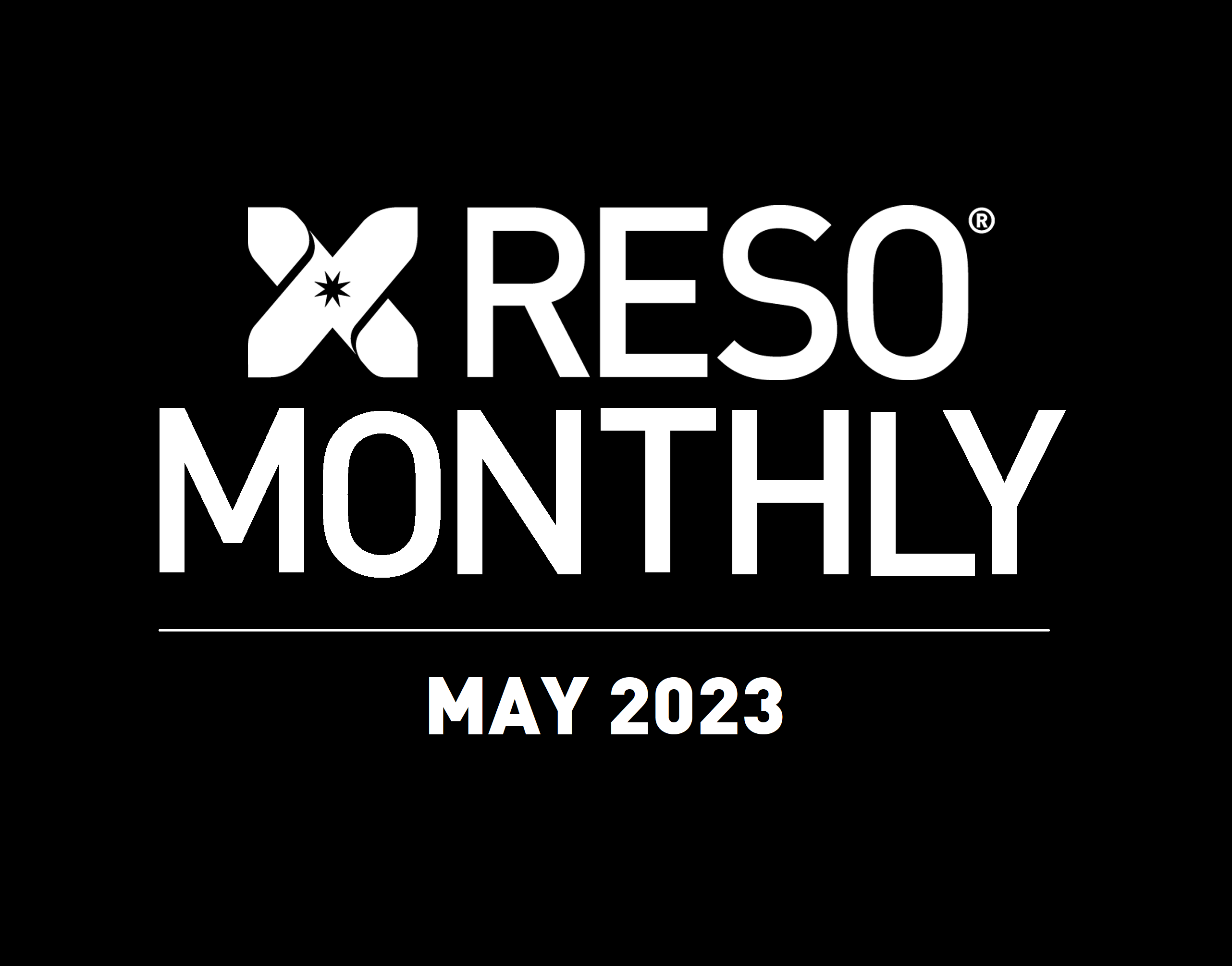 RESO Monthly, May 2023: Conference Highlights, New RESO Analytics Tools and Chair Rebecca Jensen on Moving the Industry Forward