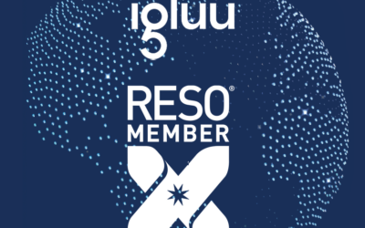 Technology Company Igluu Expands RESO’s Global Membership into the Czech Republic