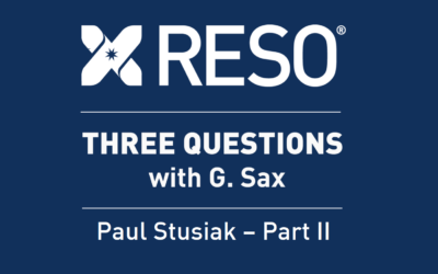 Three Questions with Paul Stusiak of Falcon Technologies – Part II