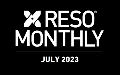 RESO Monthly, July 2023: Experts: Submit to Be on Stage at Our Fall Conference in San Diego; Newbies: Learn the RESO Basics at Our Free Summer Enrichment Courses!