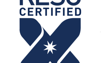 RESO Certification Status