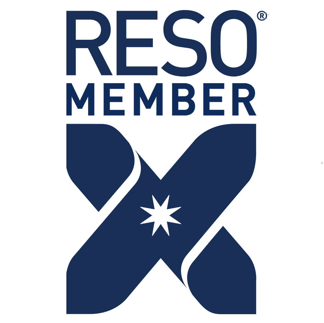 RESO Membership and Members List