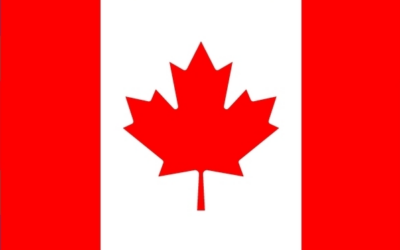 Canadian Membership