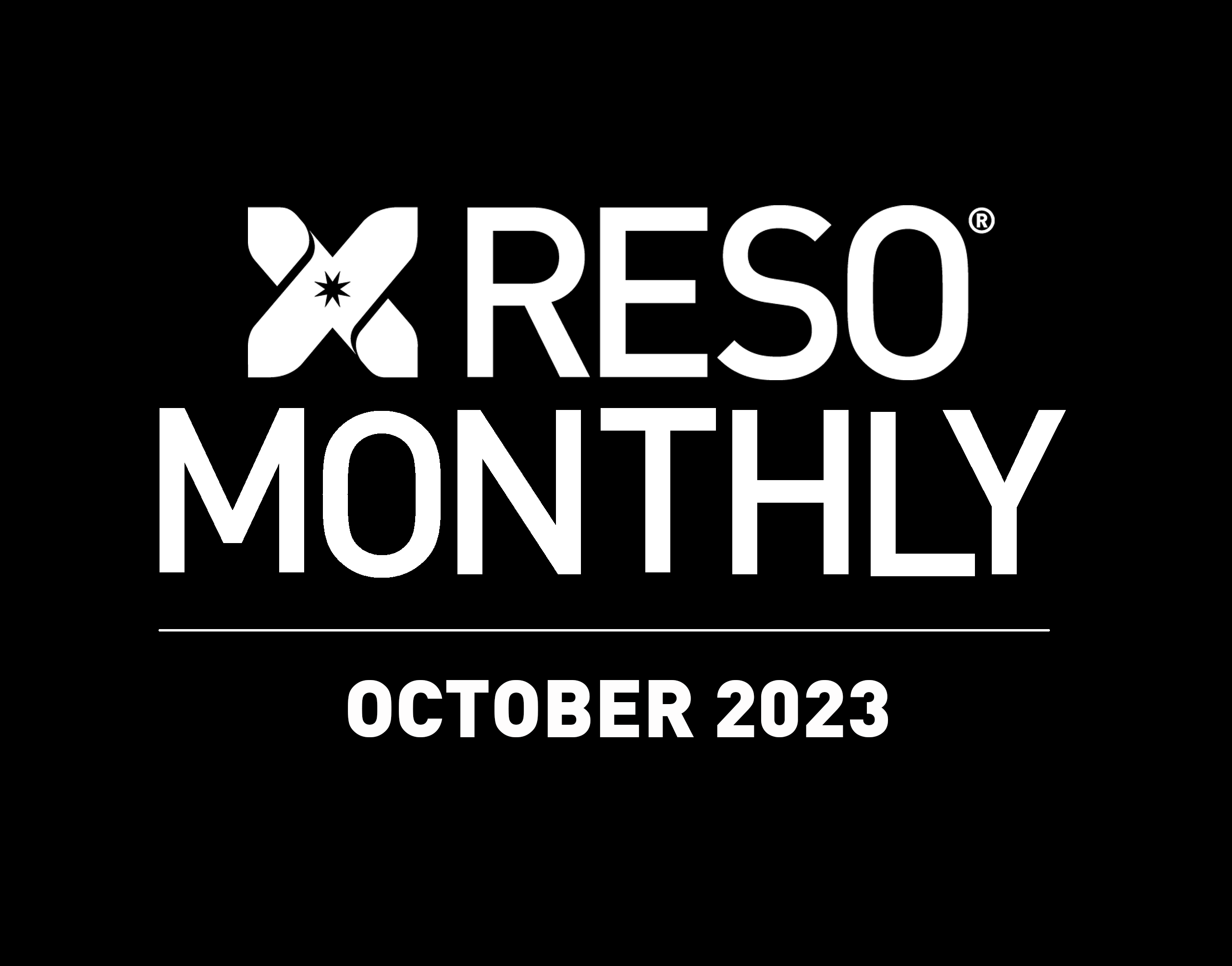 reso-monthly-october-2023-now-entering-reso-membership-renewal-and