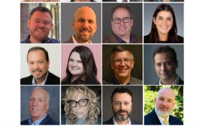 RESO Announces 2024 Board of Directors Election Winners