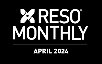 RESO Monthly, April 2024: Pack Your Bags for Birmingham, RESO Reaches Africa and More!