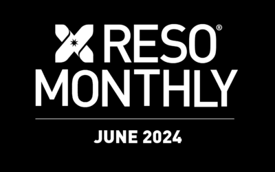 RESO Monthly, June 2024: Presenting a Full List of MLSs, Enterprise-Wide wwRED Licenses & 40+ Web API Leaderboard Updates!