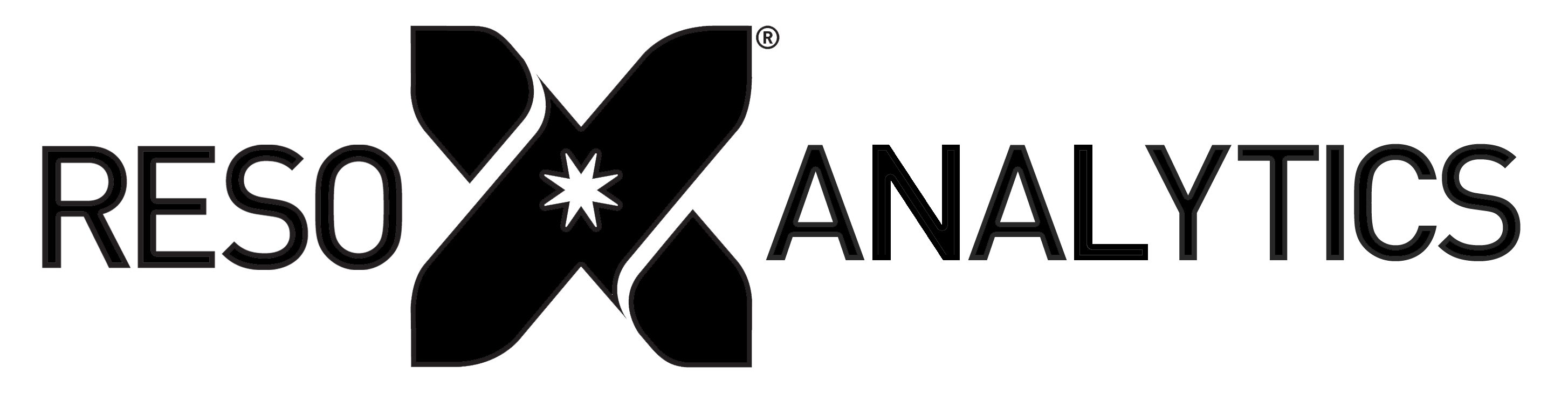 RESO Analytics Logo Black 04.12.24 2