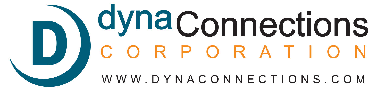 Dynaconnections Logo E1717681762158