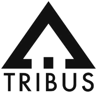 TRIBUS logo