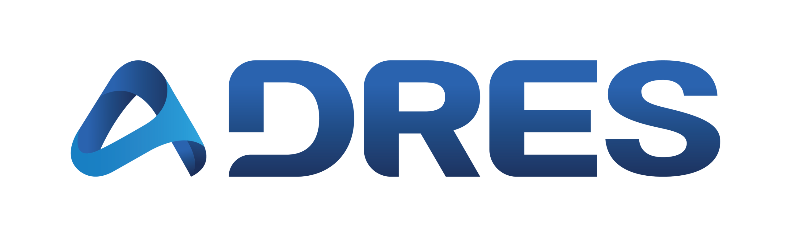 ADRES logo