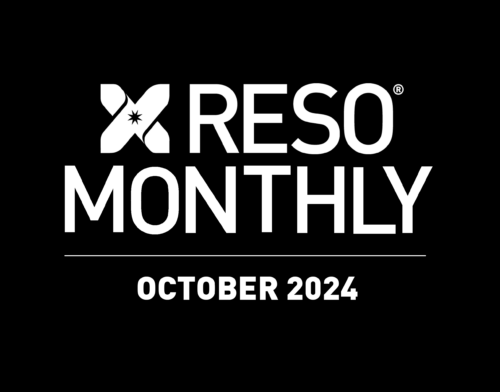 RESO Monthly October 2024