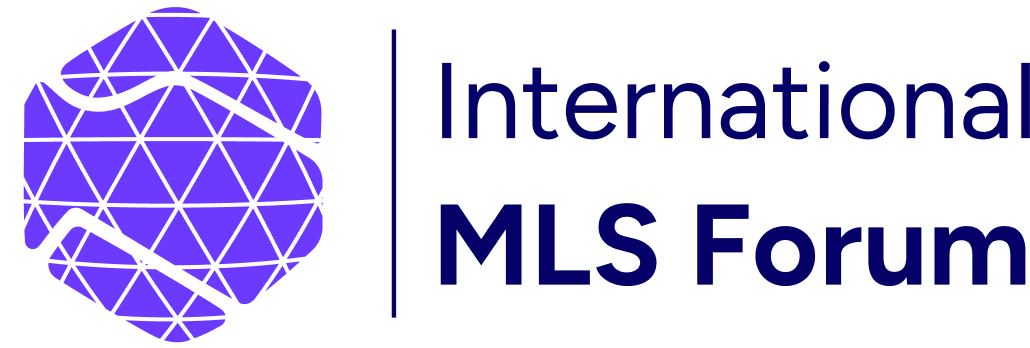 International MLS Forum Logo