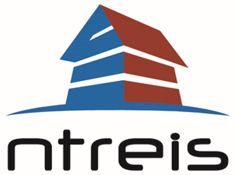 NTREIS logo