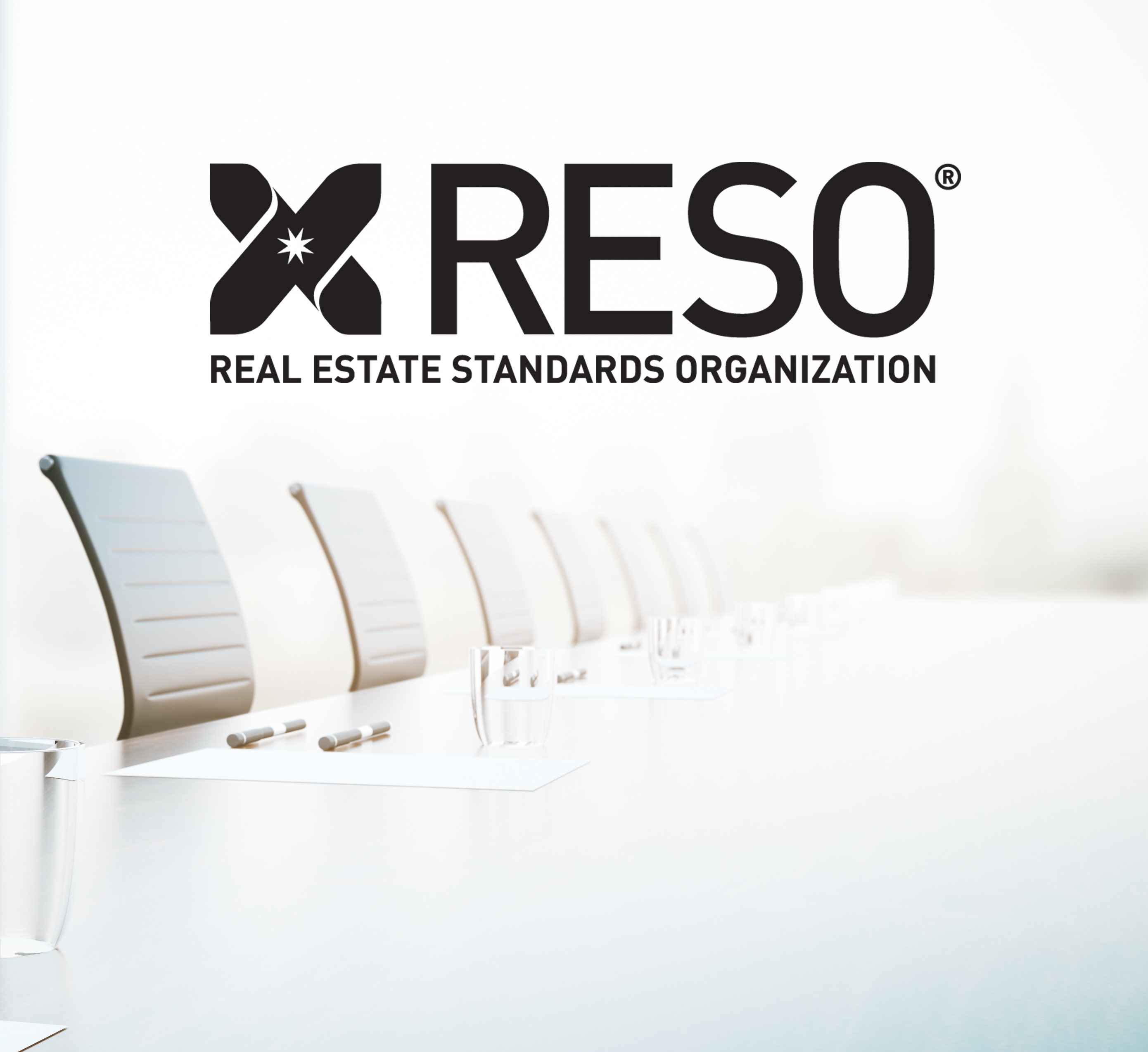 RESO_Board-2025 | RESO - Real Estate Standards Organization