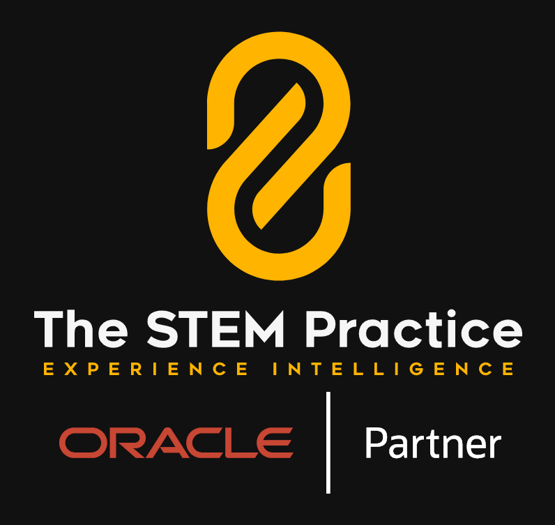 STEM ORACLE RED 1 1 E1729172879691