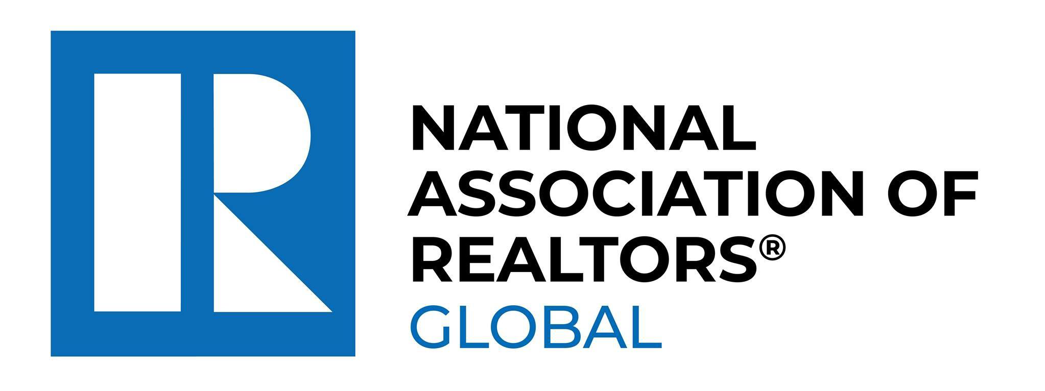 NAR Global Logo