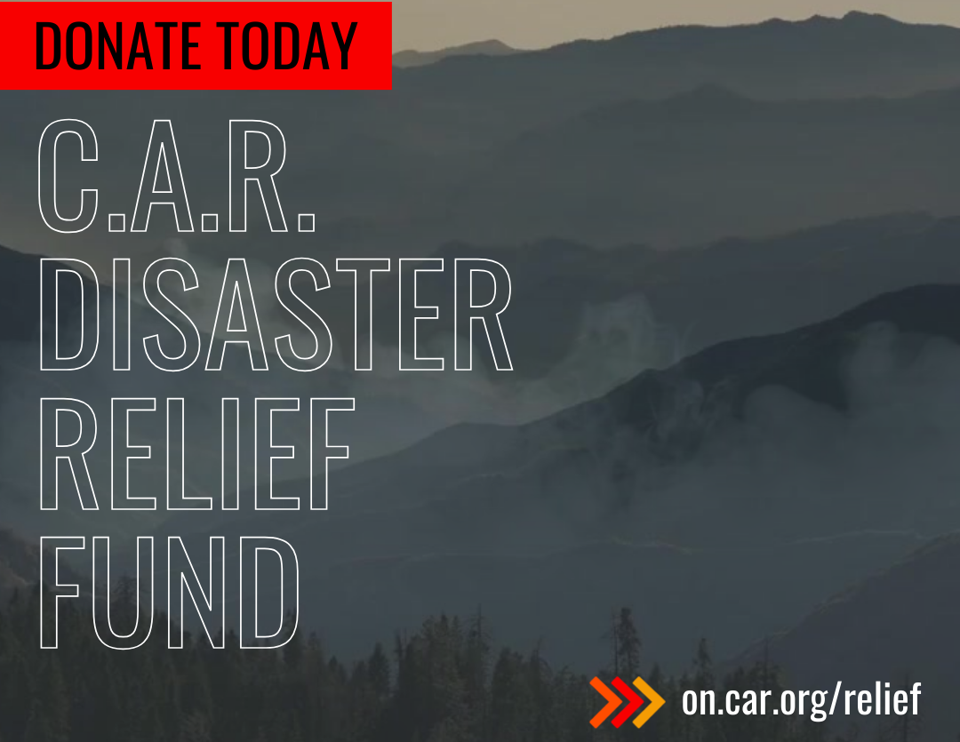 Disaster Relief Fund Social Media Image E1738334086706