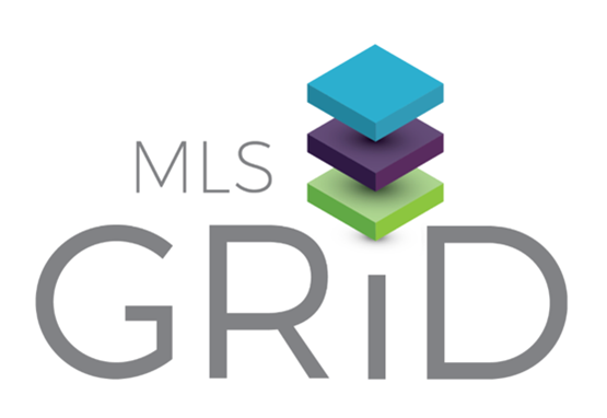 MLS Grid V2