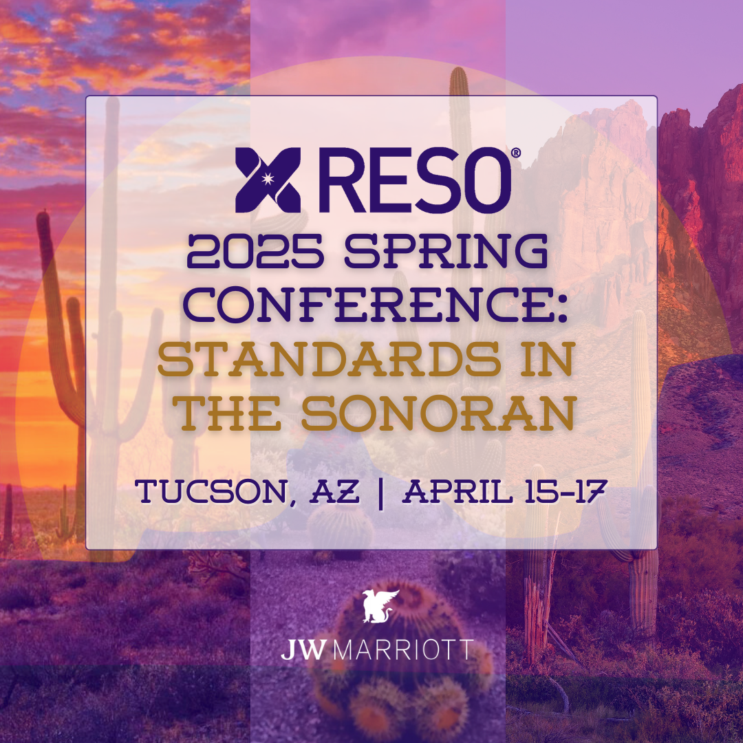 RESO Spring 2025 January Graphic IG