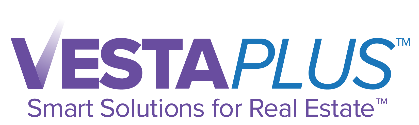 VestaPlus logo