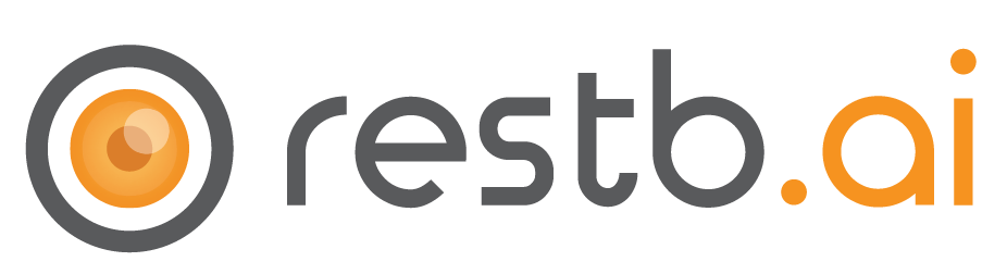 Restb.ai Logo E1739478061710